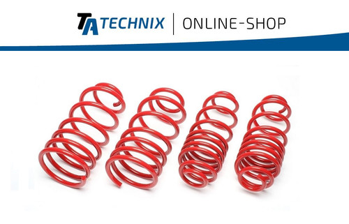 Molle assetto technix - ta,