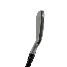 TaylorMade RBZ Set di ferri