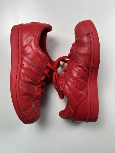 Adidas superstar pharrell - superstar,