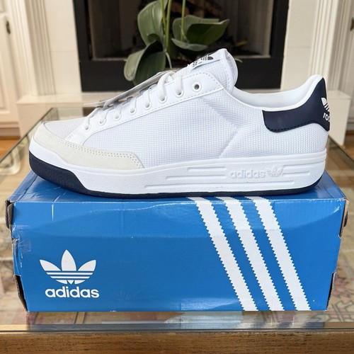 Taglia adidas rod laver - -,
