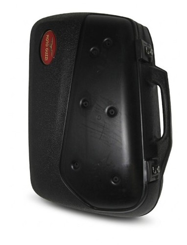 Gu03482571 borsa 30 litri - 30,