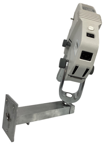 Proiettore reichert 12084 - reichert,