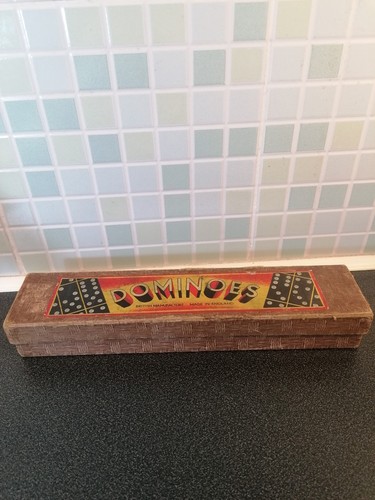 Bellissimo vintage anni - , 50
