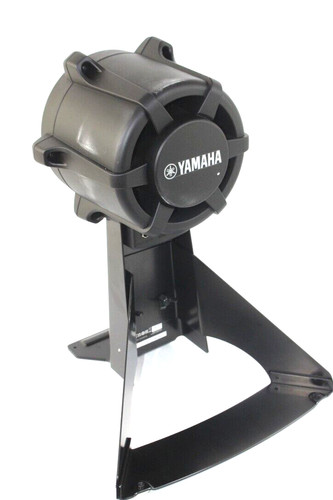 Yamaha dtx kp90 torretta - dtx,
