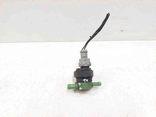 Mercedes benz clc - cl203, valve