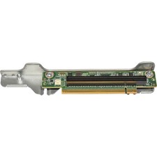 Scheda riser secondaria - , hp