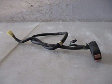 Commutatore Devio Luci Manubrio Destro DX Sterzo Honda Transalp XL 650 2000 2006