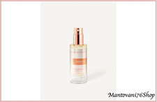 Yodeyma profumo donna edp - yodeyma,
