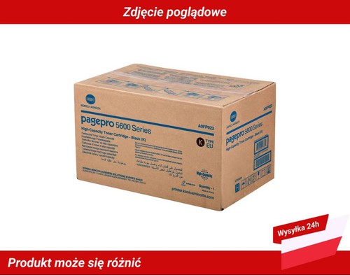 A0fp022 konica minolta pagepro - a0fp022,