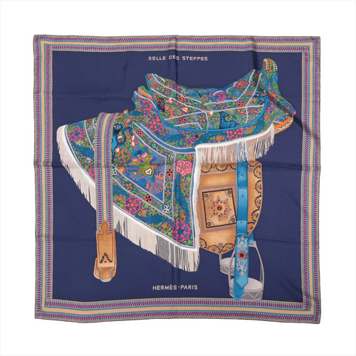 Sciarpa hermès carré - sciarpa, 90