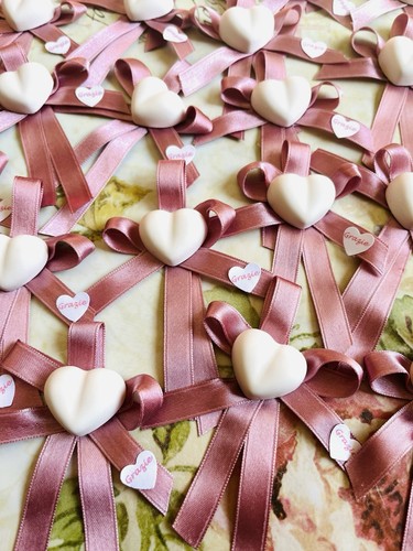 100 segnaposto nascita - segnaposto,