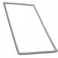 GUARNIZIONE PORTA CALAMITATA