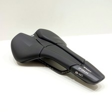 Prologo Proxim W450 Sport