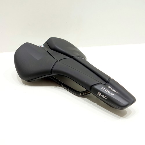 Prologo proxim w450 sport - proxim,