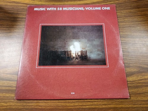 Jazz fusion music with - fusion*music,