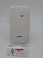 COPERCHIO BATTERIA, ORIGINALE SAMSUNG GALAXY CHAT - GT-S3350