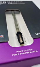 QED REFERENCE CAVO USB TIPO A