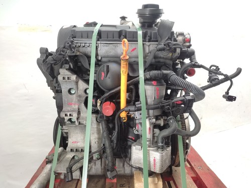 Asz motore completo 281103 - completo,