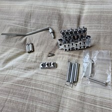 Ponte Floyd Rose Jackson