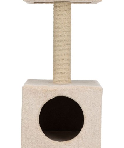 Tiragraffi zamora 60cm - zamora,, 60cm,