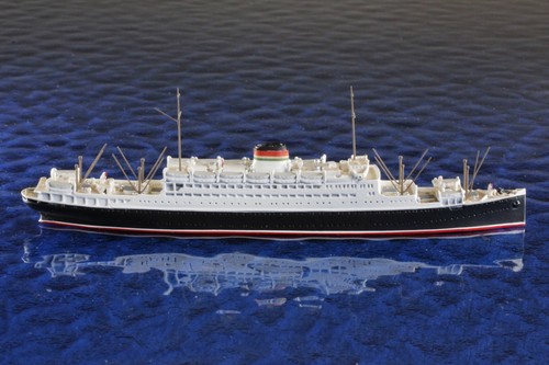 Vulcania produttore mercator - vulcania,
