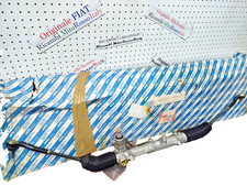 IDROGUIDA SCATOLA STERZO FIAT