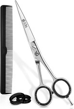 Forbici per Sfoltire i Capelli