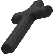  5 Pcs Ciondoli Per Orecchini