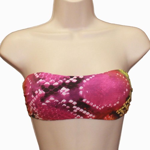 Top bikini miss - miss, luxe
