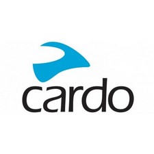 Cardo - Audio Kit Speakers