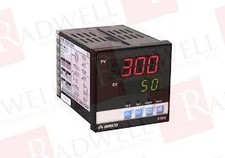 ARICO V100-R0R0 / V100R0R0