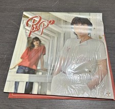 Pupo “Più di prima” 1980