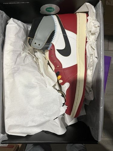 Jordan high union chicago - jordan,