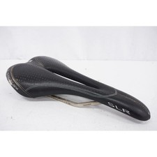 Sella selle italia - selle, "selle