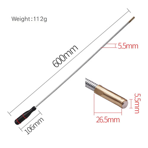 Strumento pickup magnetico - pickup,