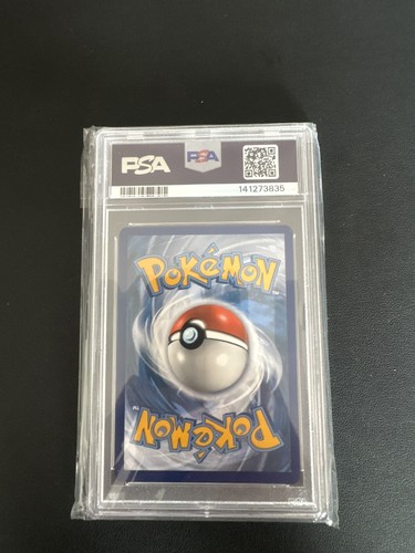 2021 pokemon shining fates - shining,