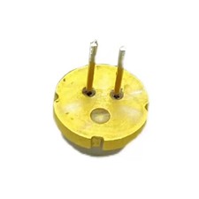 Diodo laser dual beam TO5-9mm