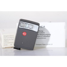 Flash Leica 18542 CF Minilux -