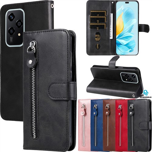 Custodia per honor 600 - 500, 400