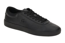 Lacoste scarpe baseshot - lacoste, evo