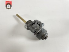 Rubinetto benzina Honda VT 1100 Shadow SC23 88-95 usato