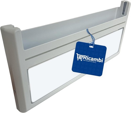 Frontale sportello cassetto - frontale,