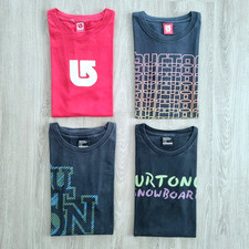 Pacchetto Camicia Snowboard