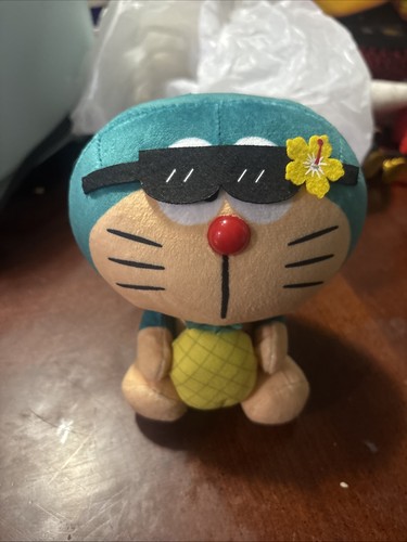 Peluche pupazzo m - peluche, i'm