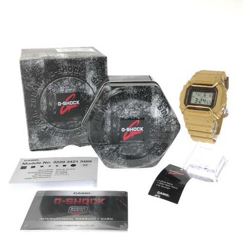 Orologio polso digitale - da,