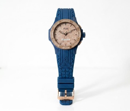 Orologio 4us cesare paciotti - 4us:,