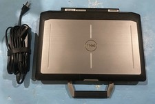 Dell Latitude E6430 ATG