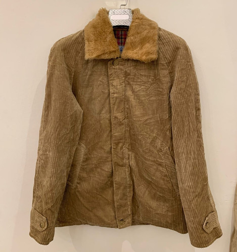 Maglione giacca vintage - , apache
