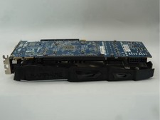 SAPPHIRE HD 7950 Dual-X |