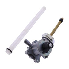 Rubinetto Benzina Honda GL